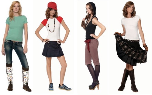 ����� ���������� ���� ������ ������� �������� ������ � ���