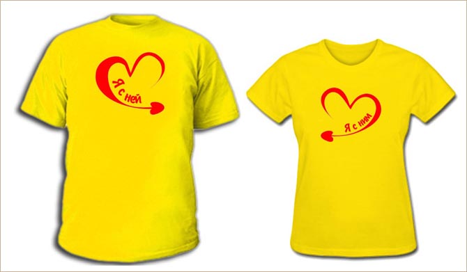 ����� ��������� ������� ������ ����� � �������