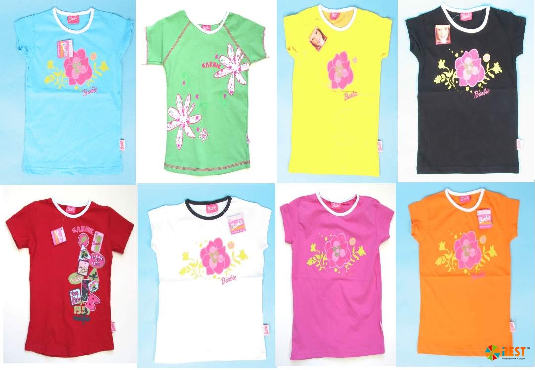 Батайск Ростовская область купить толстовку мужскую в клетку