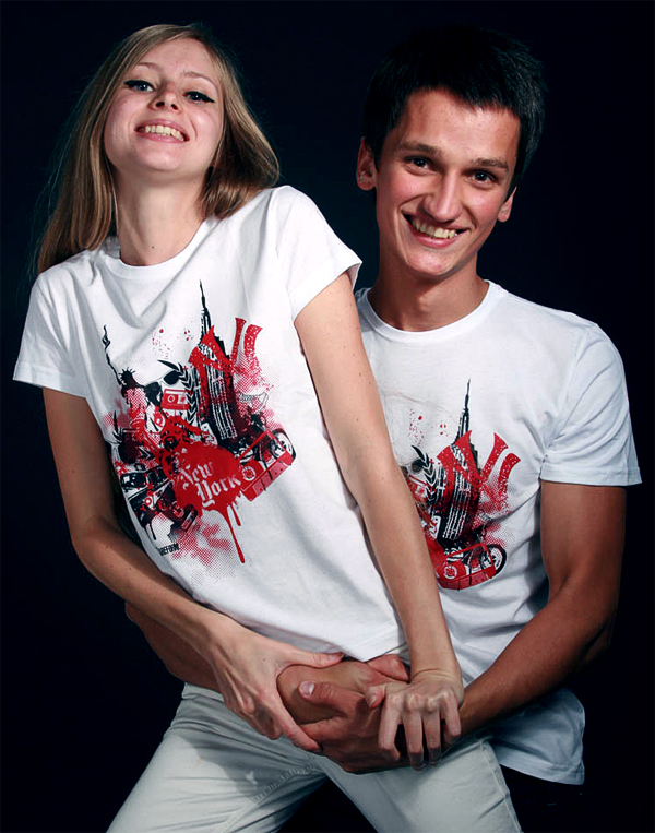 Серов Свердловская область купить футболку со спанч бобом