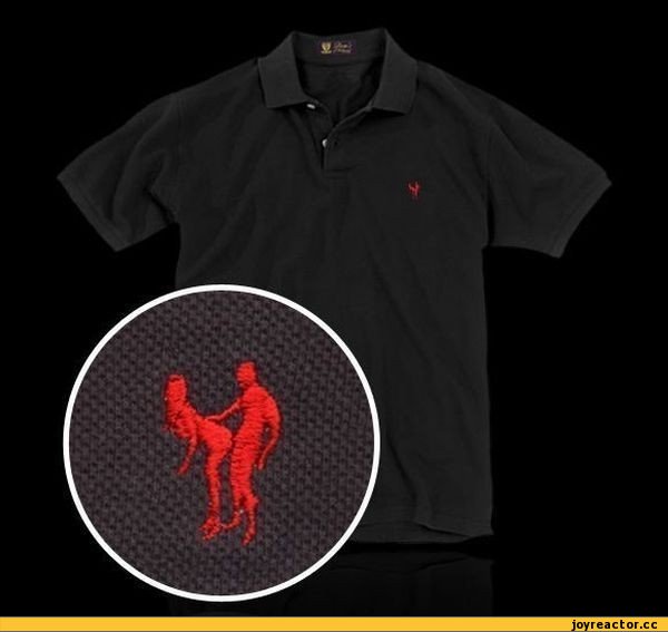 Качканар Свердловская область где в спб можно купить мужскую бело-черную футболку в полоску