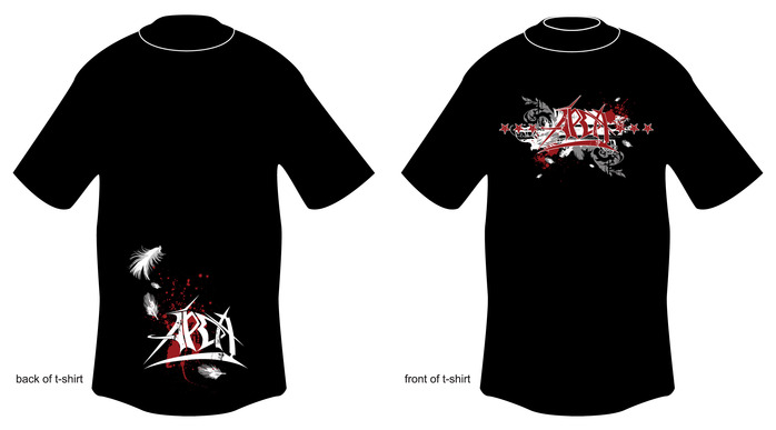 ��������� ��������� ������� ������ ����� �������