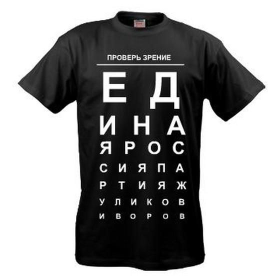 ��������� ���������� ������� ������ ����� ������