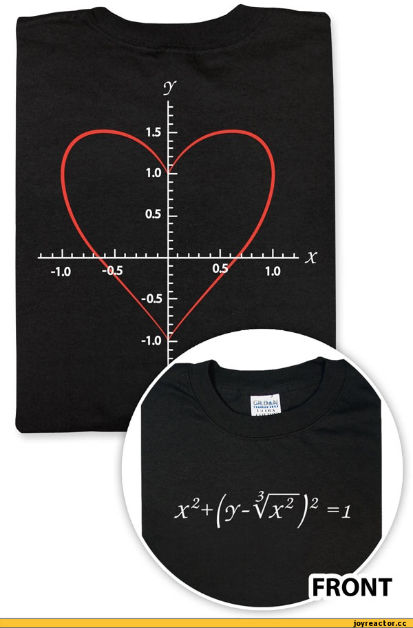 Емва Республика Коми футболка с ангельскими крыльями на спине купить