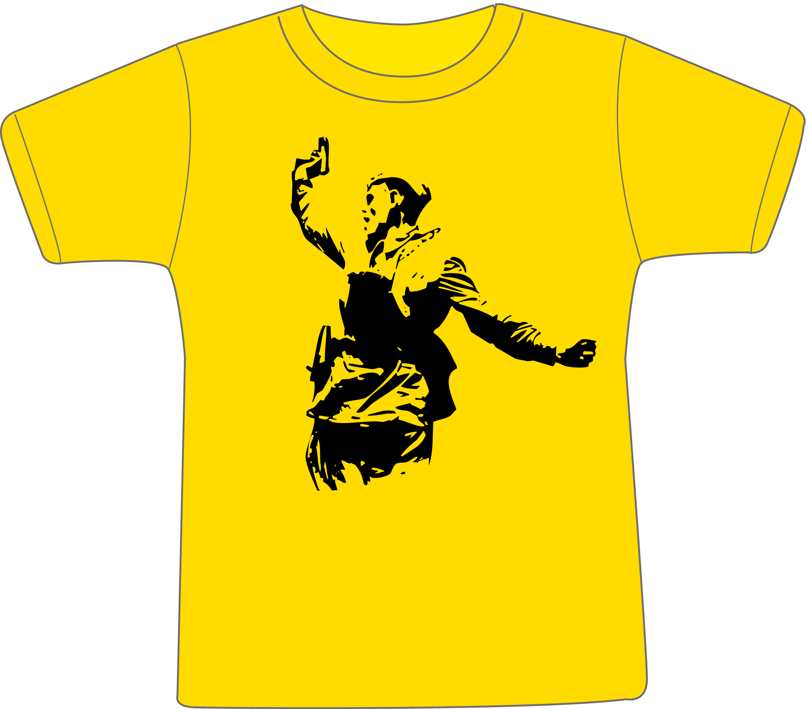 Беломорск Республика Карелия купить футболку dolce gabbana naomi