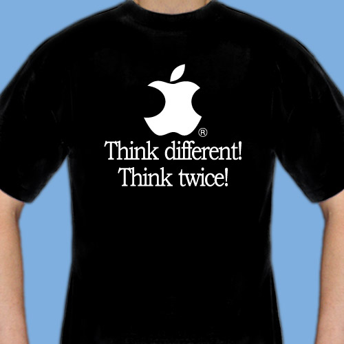 Красный Холм Тверская область ямайка блю маунтин купить