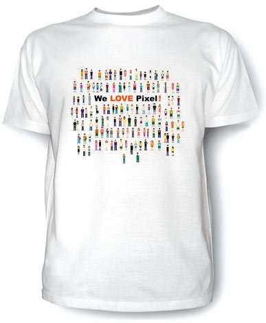 Макушино Курганская область где купить мужскую розовую футболку lang ru