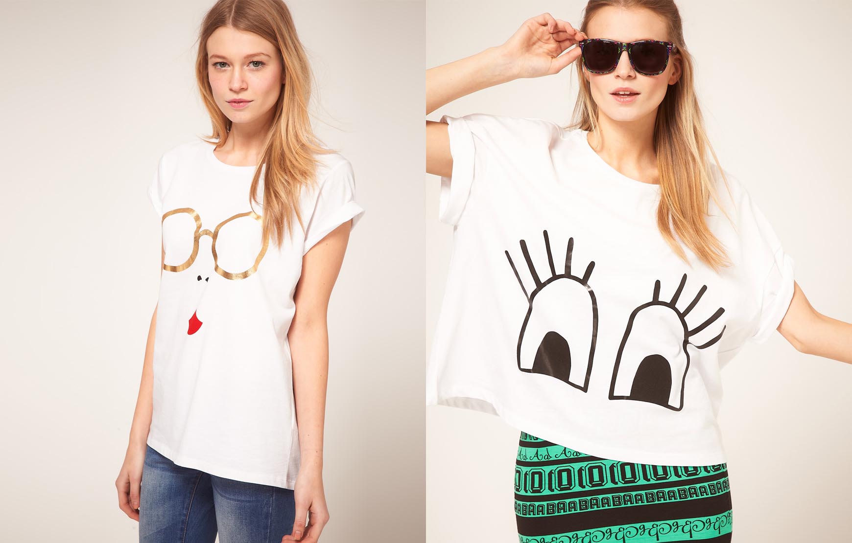 Гурьевск Кемеровская область футболки affliction купить в москве