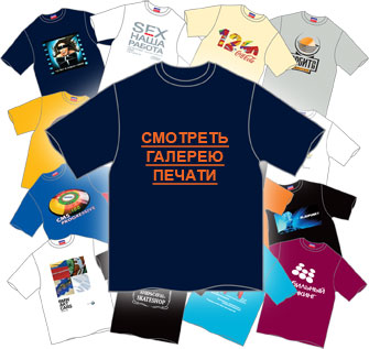 ������ ��������� ������� ������ ������ �������� ��������� �������